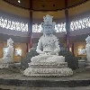 Religioosne skulptuur